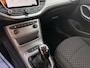 Opel Astra 1.0 Edition | AIRCO | CRUISE | CARPLAY |