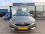 Opel Astra 1.0 Edition | AIRCO | CRUISE | CARPLAY |