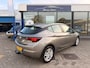 Opel Astra 1.0 Edition | AIRCO | CRUISE | CARPLAY |