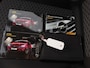 Opel Astra 1.0 Edition | AIRCO | CRUISE | CARPLAY |