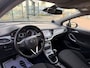 Opel Astra 1.0 Edition | AIRCO | CRUISE | CARPLAY |