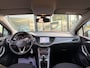 Opel Astra 1.0 Edition | AIRCO | CRUISE | CARPLAY |