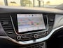 Opel Astra 1.0 Edition | AIRCO | CRUISE | CARPLAY |