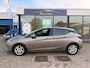 Opel Astra 1.0 Edition | AIRCO | CRUISE | CARPLAY |