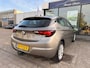 Opel Astra 1.0 Edition | AIRCO | CRUISE | CARPLAY |