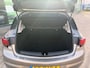 Opel Astra 1.0 Edition | AIRCO | CRUISE | CARPLAY |