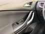 Opel Astra 1.0 Edition | AIRCO | CRUISE | CARPLAY |