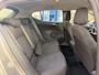Opel Astra 1.0 Edition | AIRCO | CRUISE | CARPLAY |