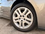 Opel Astra 1.0 Edition | AIRCO | CRUISE | CARPLAY |
