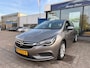 Opel Astra 1.0 Edition | AIRCO | CRUISE | CARPLAY |