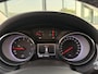 Opel Astra 1.0 Edition | AIRCO | CRUISE | CARPLAY |