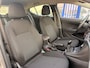 Opel Astra 1.0 Edition | AIRCO | CRUISE | CARPLAY |