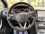 Opel Astra 1.0 Edition | AIRCO | CRUISE | CARPLAY |
