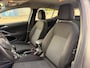 Opel Astra 1.0 Edition | AIRCO | CRUISE | CARPLAY |
