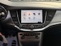 Opel Astra 1.0 Edition | AIRCO | CRUISE | CARPLAY |