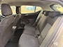 Opel Astra 1.0 Edition | AIRCO | CRUISE | CARPLAY |
