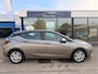 Opel Astra 1.0 Edition | AIRCO | CRUISE | CARPLAY |