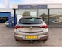 Opel Astra 1.0 Edition | AIRCO | CRUISE | CARPLAY |