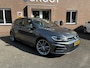 Volkswagen Golf 1.5 TSI R-LINE! 15OPK/VIRTUAL/LED/ADAP.CRUISE