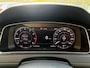 Volkswagen Golf 1.5 TSI R-LINE! 15OPK/VIRTUAL/LED/ADAP.CRUISE