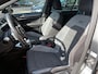 Volkswagen Golf 1.5 TSI R-LINE! 15OPK/VIRTUAL/LED/ADAP.CRUISE