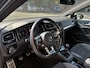 Volkswagen Golf 1.5 TSI R-LINE! 15OPK/VIRTUAL/LED/ADAP.CRUISE