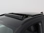 BMW X3 xDrive30e High Executive M Sport (Pano / Elek. Trekhaak / Camera / ACC / Elek. Stoelen / Winterpakket / 20'')