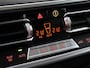 BMW X3 xDrive30e High Executive M Sport (Pano / Elek. Trekhaak / Camera / ACC / Elek. Stoelen / Winterpakket / 20'')