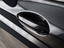 BMW X3 xDrive30e High Executive M Sport (Pano / Elek. Trekhaak / Camera / ACC / Elek. Stoelen / Winterpakket / 20'')