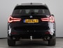 BMW X3 xDrive30e High Executive M Sport (Pano / Elek. Trekhaak / Camera / ACC / Elek. Stoelen / Winterpakket / 20'')