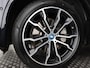 BMW X3 xDrive30e High Executive M Sport (Pano / Elek. Trekhaak / Camera / ACC / Elek. Stoelen / Winterpakket / 20'')