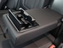 BMW X3 xDrive30e High Executive M Sport (Pano / Elek. Trekhaak / Camera / ACC / Elek. Stoelen / Winterpakket / 20'')