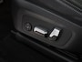 BMW X3 xDrive30e High Executive M Sport (Pano / Elek. Trekhaak / Camera / ACC / Elek. Stoelen / Winterpakket / 20'')