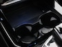 BMW X3 xDrive30e High Executive M Sport (Pano / Elek. Trekhaak / Camera / ACC / Elek. Stoelen / Winterpakket / 20'')