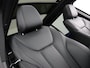 BMW X3 xDrive30e High Executive M Sport (Pano / Elek. Trekhaak / Camera / ACC / Elek. Stoelen / Winterpakket / 20'')