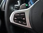 BMW X3 xDrive30e High Executive M Sport (Pano / Elek. Trekhaak / Camera / ACC / Elek. Stoelen / Winterpakket / 20'')