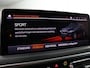 BMW X3 xDrive30e High Executive M Sport (Pano / Elek. Trekhaak / Camera / ACC / Elek. Stoelen / Winterpakket / 20'')