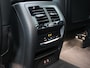 BMW X3 xDrive30e High Executive M Sport (Pano / Elek. Trekhaak / Camera / ACC / Elek. Stoelen / Winterpakket / 20'')