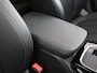 BMW X3 xDrive30e High Executive M Sport (Pano / Elek. Trekhaak / Camera / ACC / Elek. Stoelen / Winterpakket / 20'')