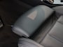 BMW X3 xDrive30e High Executive M Sport (Pano / Elek. Trekhaak / Camera / ACC / Elek. Stoelen / Winterpakket / 20'')