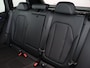 BMW X3 xDrive30e High Executive M Sport (Pano / Elek. Trekhaak / Camera / ACC / Elek. Stoelen / Winterpakket / 20'')