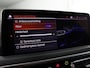 BMW X3 xDrive30e High Executive M Sport (Pano / Elek. Trekhaak / Camera / ACC / Elek. Stoelen / Winterpakket / 20'')