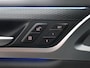 BMW X3 xDrive30e High Executive M Sport (Pano / Elek. Trekhaak / Camera / ACC / Elek. Stoelen / Winterpakket / 20'')