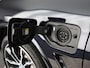 BMW X3 xDrive30e High Executive M Sport (Pano / Elek. Trekhaak / Camera / ACC / Elek. Stoelen / Winterpakket / 20'')