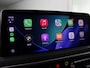 BMW X3 xDrive30e High Executive M Sport (Pano / Elek. Trekhaak / Camera / ACC / Elek. Stoelen / Winterpakket / 20'')