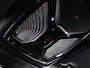 BMW X3 xDrive30e High Executive M Sport (Pano / Elek. Trekhaak / Camera / ACC / Elek. Stoelen / Winterpakket / 20'')