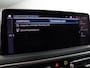 BMW X3 xDrive30e High Executive M Sport (Pano / Elek. Trekhaak / Camera / ACC / Elek. Stoelen / Winterpakket / 20'')