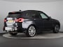 BMW X3 xDrive30e High Executive M Sport (Pano / Elek. Trekhaak / Camera / ACC / Elek. Stoelen / Winterpakket / 20'')
