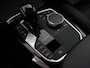 BMW X3 xDrive30e High Executive M Sport (Pano / Elek. Trekhaak / Camera / ACC / Elek. Stoelen / Winterpakket / 20'')