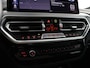 BMW X3 xDrive30e High Executive M Sport (Pano / Elek. Trekhaak / Camera / ACC / Elek. Stoelen / Winterpakket / 20'')